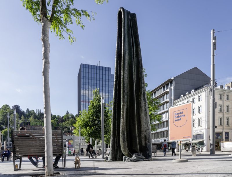 Lämmler-Brunnen