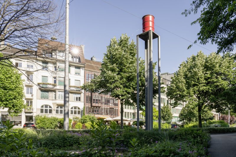 Wasserturm