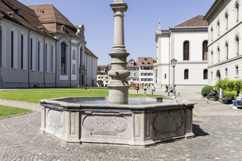 20200624_BRUNNEN_KLOSTERPLATZ_007-2