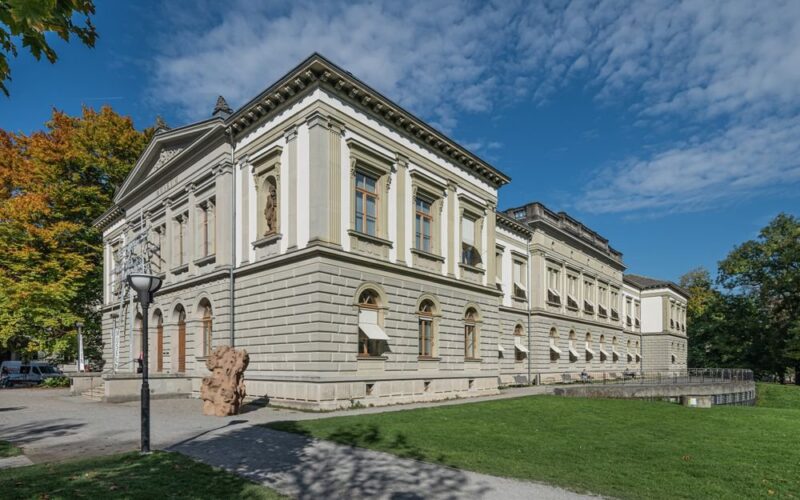 2024-09-05-095605--stgallen-asv2022-10-kunstmuseum-img2
