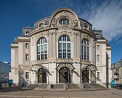 StGallen_asv2022-10_Tonhalle