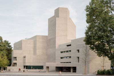 theater-st-gallen-paillard-aussen