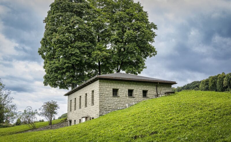 brunnen_challenge_scheitlinsbuechel