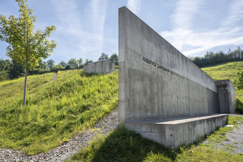 brunnen_challenge_speicherstrasse