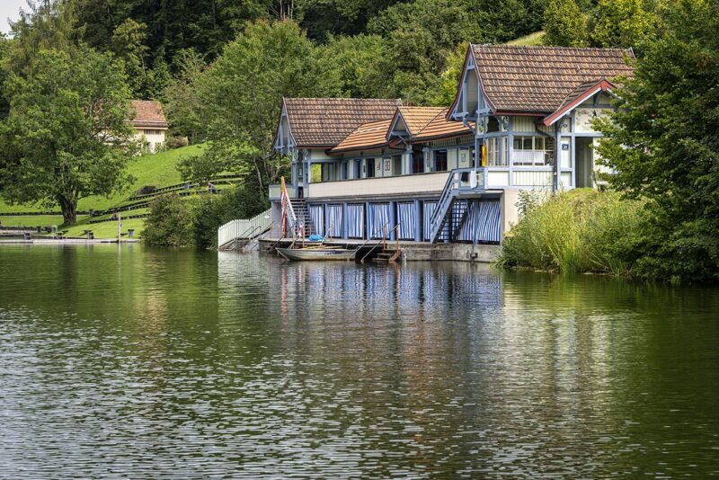 brunnen_challenge_weieren