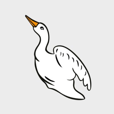 ente