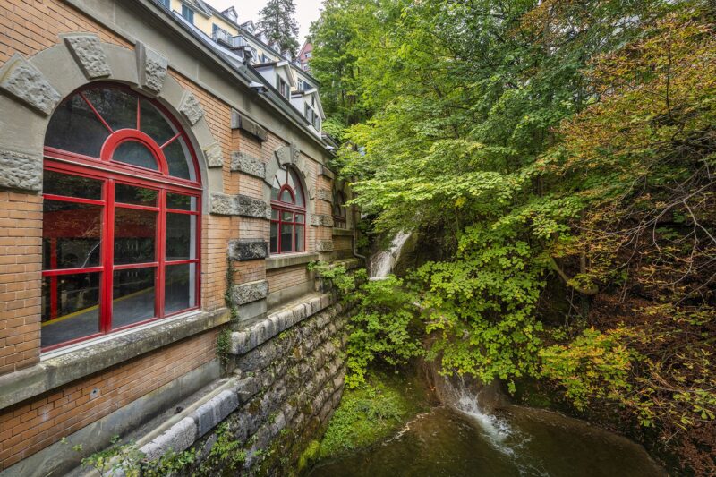 brunnen_challenge_muelenenschlucht